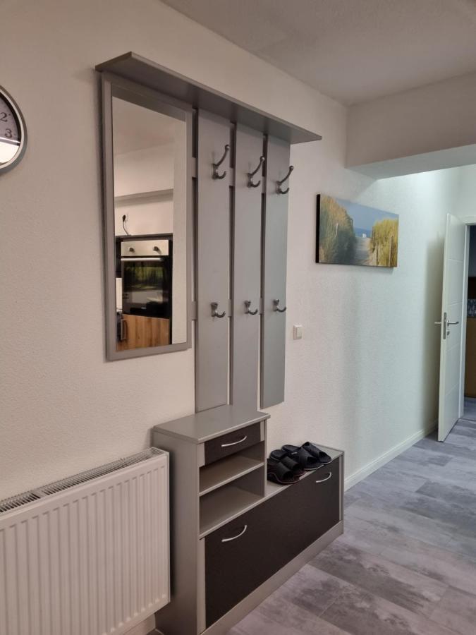 Sm2 Apartment Triberg im Schwarzwald Εξωτερικό φωτογραφία